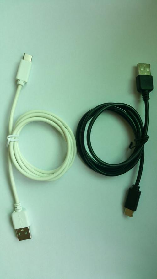 厂家供应usb3.1充电数据线 乐视手机 诺基亚平板电脑专用数据线